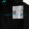 Moncler - Chest Scissors Badge Short-sleeved T-shirt