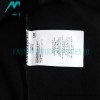 Margiela - Classic Embroidered Letter Hoodie