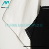  Maison Margiela - Digital Size Table Printed Stitches Short Sleeve