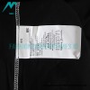  Maison Margiela - Digital Size Table Printed Stitches Short Sleeve