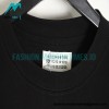  Maison Margiela - Logo Printed Plain Sleeve