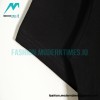  Maison Margiela - Logo Printed Plain Sleeve