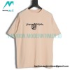   Maison Margiela - Classic Digital Calendar Printed Short Sleeve