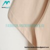   Maison Margiela - Classic Digital Calendar Printed Short Sleeve