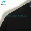   Maison Margiela - Classic Digital Calendar Printed Short Sleeve