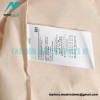   Maison Margiela - Classic Digital Calendar Printed Short Sleeve