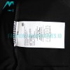   Maison Margiela - Classic Digital Calendar Printed Short Sleeve