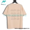   Maison Margiela - Classic Digital Calendar Printed Short Sleeve