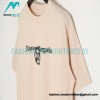   Maison Margiela - Classic Digital Calendar Printed Short Sleeve