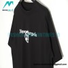   Maison Margiela - Classic Digital Calendar Printed Short Sleeve