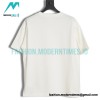 Maison Margiela - 21SS Long Fall Tape Short-sleeved T-shirt