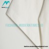 Maison Margiela - 21SS Long Fall Tape Short-sleeved T-shirt