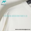 Maison Margiela - 21SS Long Fall Tape Short-sleeved T-shirt