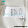 Maison Margiela - 21SS Long Fall Tape Short-sleeved T-shirt