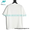 Maison Margiela - Mosaic Classic Letter Short Sleeve