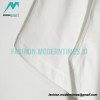 Maison Margiela - Mosaic Classic Letter Short Sleeve