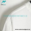 Maison Margiela - Mosaic Classic Letter Short Sleeve