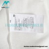 Maison Margiela - Mosaic Classic Letter Short Sleeve