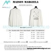 Maison Margiela - Back Number Long-sleeves