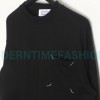 Maison Margiela - Back Number Long-sleeves