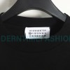 Maison Margiela - Back Number Long-sleeves