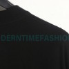 Maison Margiela - Back Number Long-sleeves