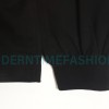 Maison Margiela - Back Number Long-sleeves