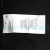 Maison Margiela - Back Number Long-sleeves