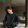 Maison Margiela - Back Number Long-sleeves