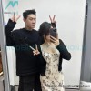 Maison Margiela - Back Number Long-sleeves