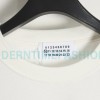 Maison Margiela - Back Number Long-sleeves