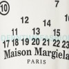 Maison Margiela - Back Number Long-sleeves