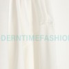 Maison Margiela - Back Number Long-sleeves