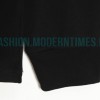 Mastermind Japan - Carhartt Co-branded Skull Long Sleeve T-shirt