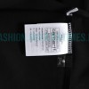 Mastermind Japan - Carhartt Co-branded Skull Long Sleeve T-shirt