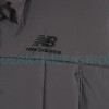 New Balance - Long Down Jacket