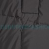 New Balance - Long Down Jacket