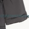 New Balance - Long Down Jacket