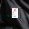 New Balance - Long Down Jacket
