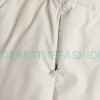 New Balance - Long Down Jacket