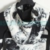 Supreme - The North Face Snowstorm Jacket
