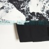 Supreme - The North Face Snowstorm Jacket
