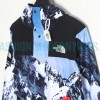 Supreme - The North Face Snowstorm Jacket