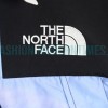Supreme - The North Face Snowstorm Jacket