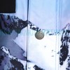 Supreme - The North Face Snowstorm Jacket