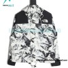 Supreme - The North Face Snowstorm Jacket