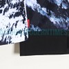 Supreme - The North Face Snowstorm Jacket