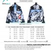 Supreme - The North Face Snowstorm Jacket