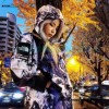 Supreme - The North Face Snowstorm Jacket