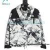 Supreme - The North Face Snowstorm Jacket